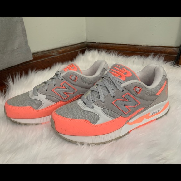 new balance xar 1000